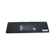 Dell Latitude E7240 GVD76, 2730mAh (31Wh), 3cell, 11.1V, Li-Pol, (A47206) (UA)