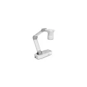 Epson ELPDC21 (V12H758040) (UA)