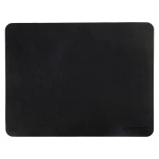 GamePro MP100BG Black/Gray (MP100BG) (UA)