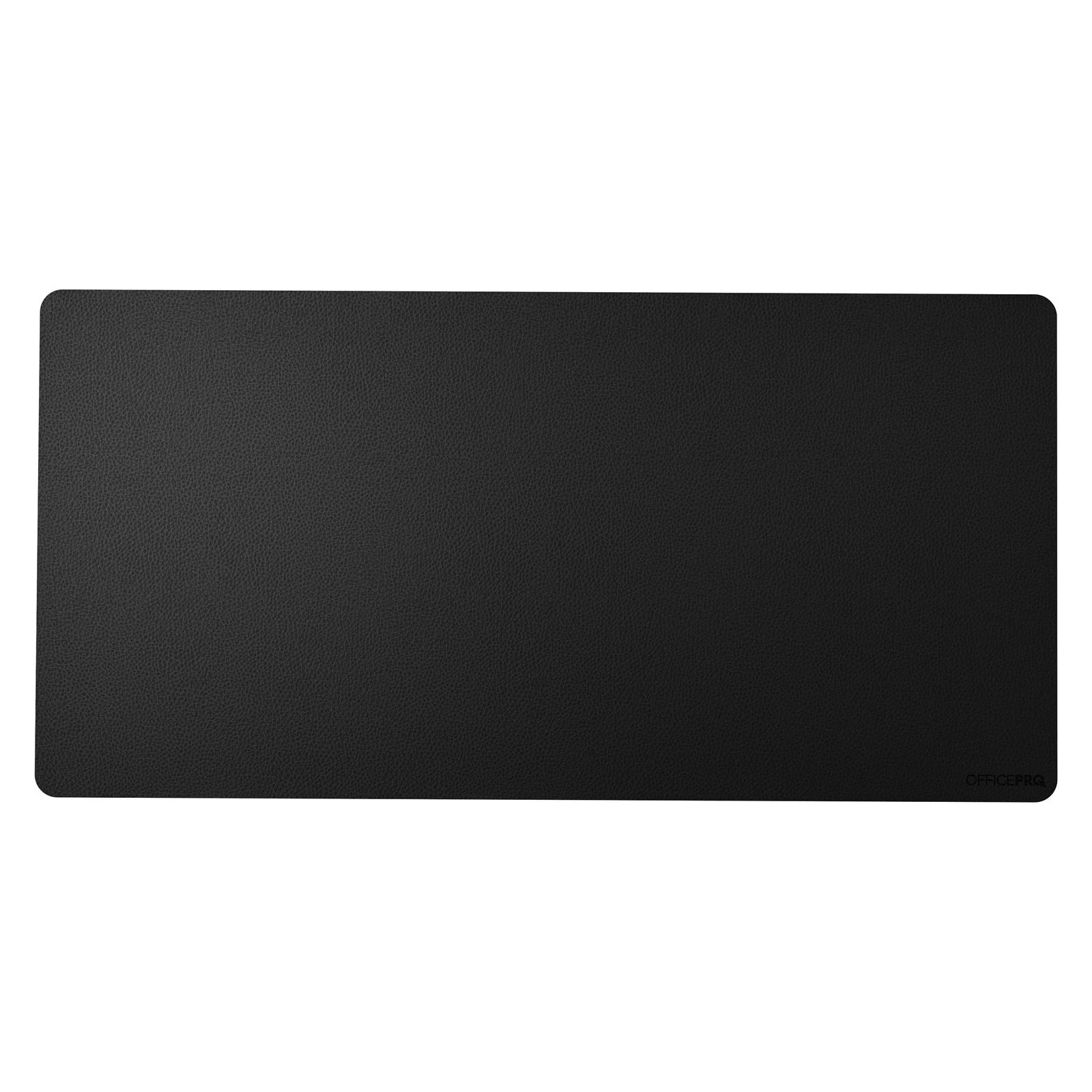 Коврик GamePro MP180BG Black/Gray (MP180BG) (UA)