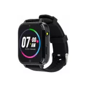 GARMIX PointPRO-300 4G/GPS/WIFI/VIDEO CALL BLACK (1017354) (UA)