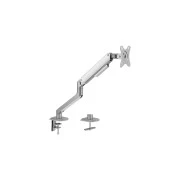 HiSmart HS082444 (UA)