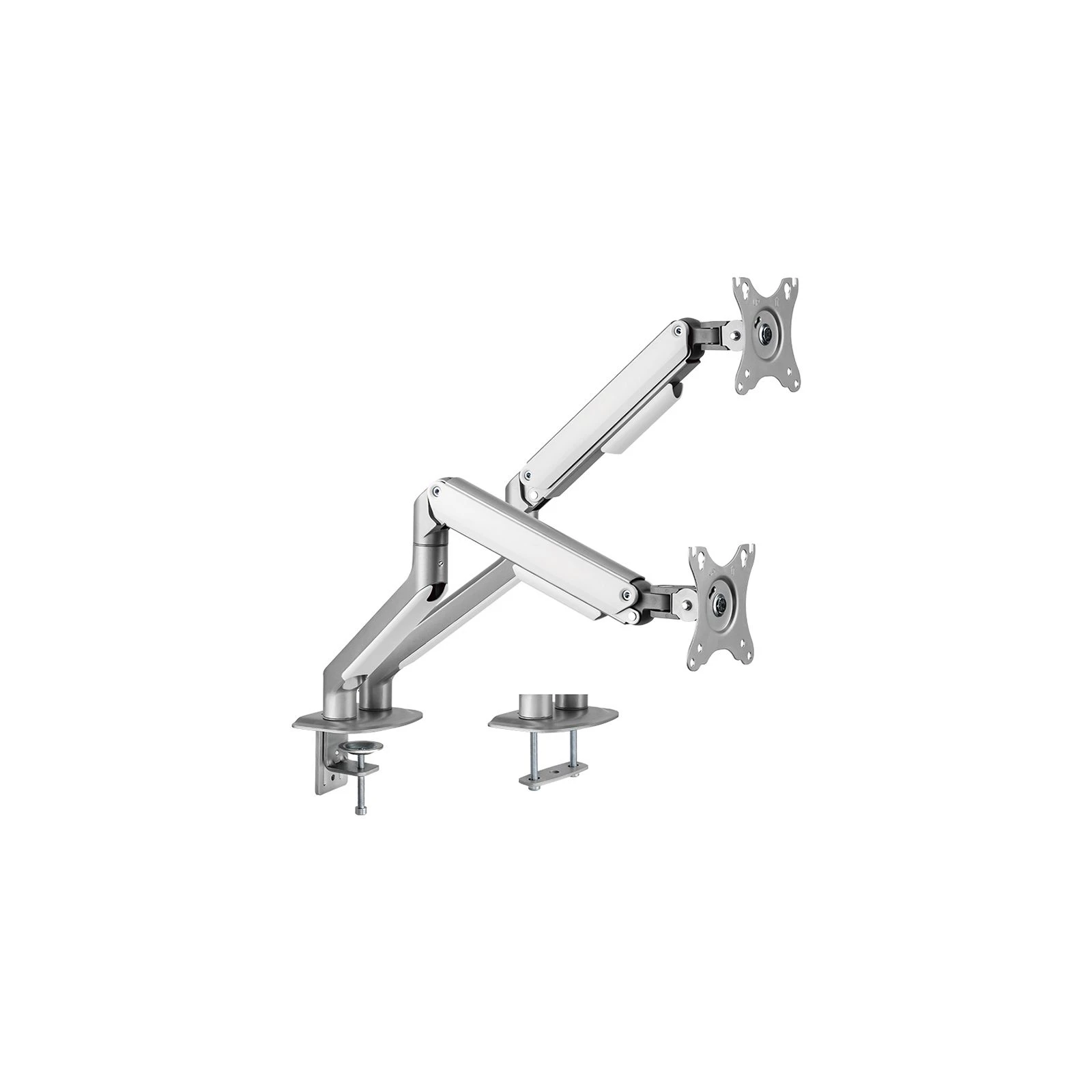 HiSmart HS082451 (UA)