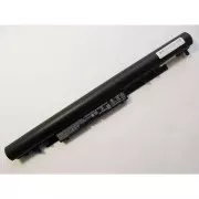 HP 255 G6 JC04, 2800mAh (41Wh), 4cell, 14.8V, Li-ion (A47465) (UA)