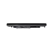 HP 255 G6JC03, 2600mAh (29Wh), 3cell, 11.1V, Li-ion AlSoft (A47751) (UA)
