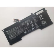 HP Envy 13-ad AB06XL, 53.61Wh (6962mAh), 4cell, 7.7V, Li-ion (A47468) (UA)
