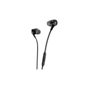 HyperX Cloud Earbuds II Black (70N24AA)