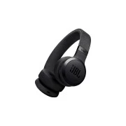 JBL Live 670NC Black (JBLT670NCBLK)