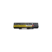 Lenovo ThinkPad E550 45N1762 (76+), 4400mAh (48Wh), 6cell, Li-ion (A47212) (UA)