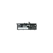 Lenovo ThinkPad T490s/T14s L18L3PD1, 4922mAh (57Wh), 3cell, 11.58V, Li-ion (A47851) (UA)