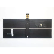 Microsoft Surface Laptop 1st Gen (Model 1769) DYNK01, 5970mAh (45.2Wh) (A47611) (UA)