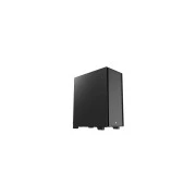MONTECH AIR 1000 SILENT (B) (UA)