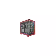 MONTECH KING 95 PRO (R) (UA)