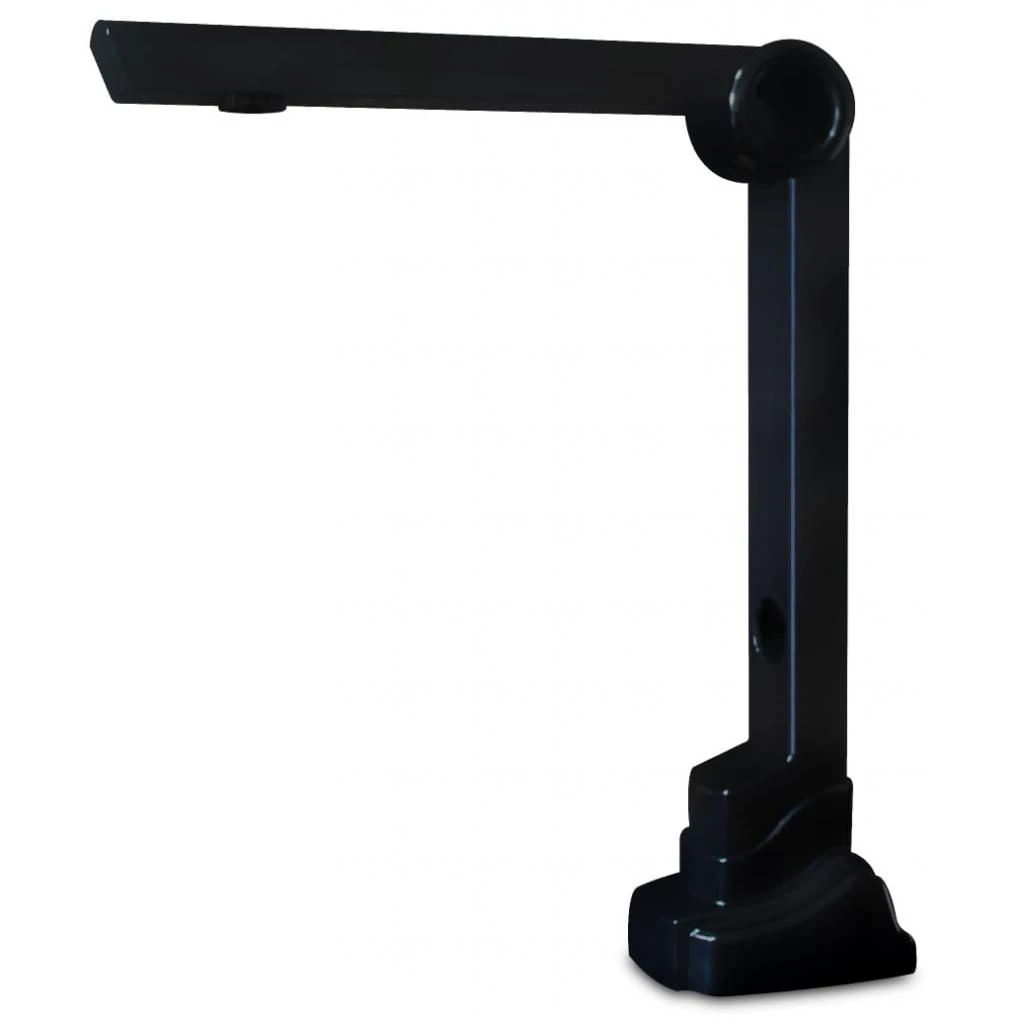 Сканер Neor NW500 (UA)