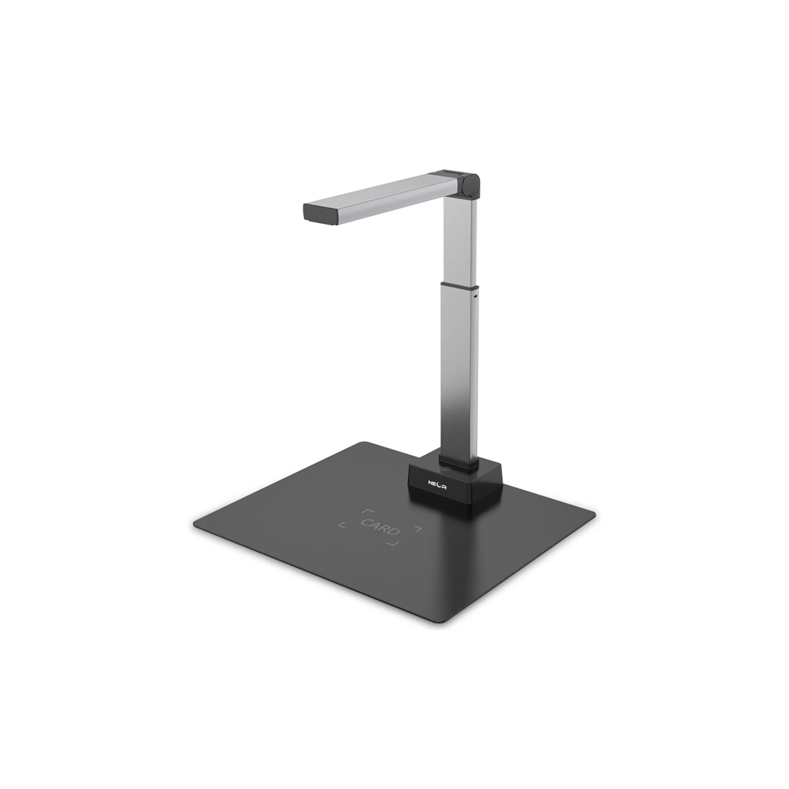 Сканер Neor NW750А3AF (UA)