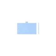 Parblo Ninos N7B Blue (NINOS N7B) (UA)
