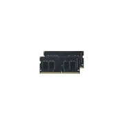 SoDIMM DDR4 32GB (2x16GB) 2666 MHz eXceleram (E432269SD) (UA)