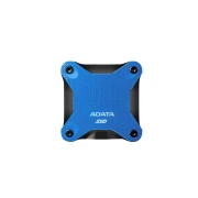 USB 3.2 512GB SD620 ADATA (SD620-512GCBL) (UA)