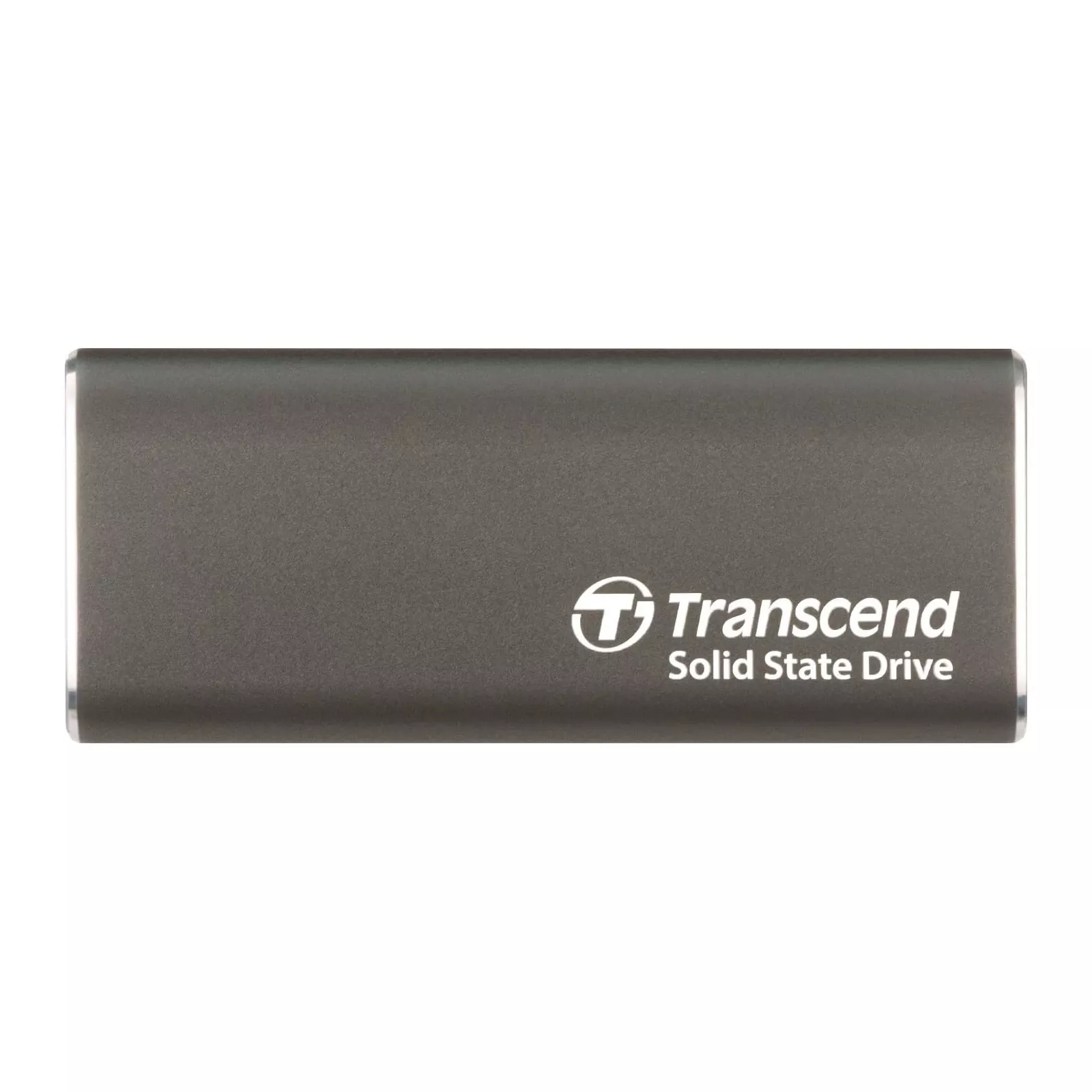 SSD диск USB-C 1TB Transcend (TS1TESD265C) (UA)