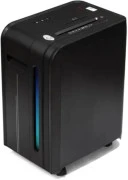 Agent 1540.5 X (6020598)