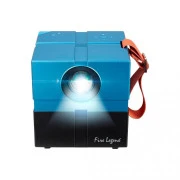 AOpen QH12a (MR.JWV11.001) (UA)