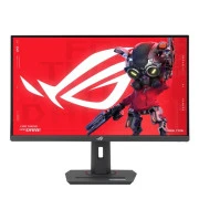 ASUS ROG Strix XG27ACS (90LM09Q0-B01170)