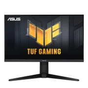 ASUS VG279QL3A (90LM09H0-B01170) (UA)