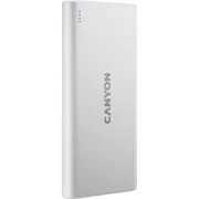 Canyon 10000mAh White (CNE-CPB1006W) (UA)