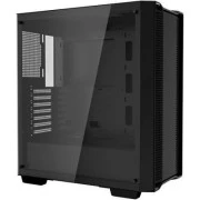 Deepcool CC560 Limited V2 (R-CC560-BKNAA0-C-2) (UA)