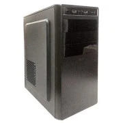 FrimeCom 881 450W (UA)