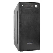 FrimeCom Q10 450W (UA)
