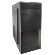 FrimeCom Q25 450W (UA)