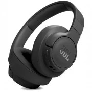Гарнітура JBL Live 770NC Black (JBLLIVE770NCBLK)