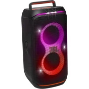 JBL PartyBox Club 120 Black (JBLPBCLUB120EP)