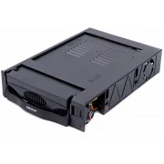 Кишеня внутрішня AgeStar SR3P-S-1F (UA)