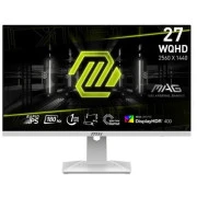MSI MAG 274QRFW (9S6-3CC29H-246) (UA)