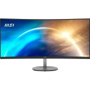 MSI PRO MP341CQ (9S6-3PB2CT-002) (UA)