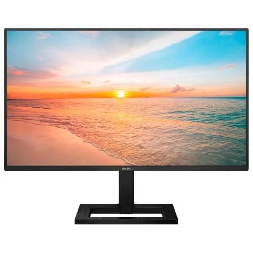 Монітор Philips 24E1N1300AE/00 (UA)