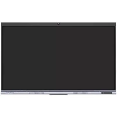 Презентаційний дисплеї Prestigio Solutions MultiBoard 98'' (PSMB068P980) (UA)