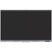 Prestigio Solutions MultiBoard 98'' (PSMB068P980) (UA)