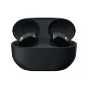 Sony WF-1000XM5 Black (WF1000XM5B.CE7) (EU)