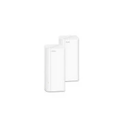 Tenda MX12 (MX12-KIT-2) (UA)