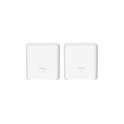 Tenda MX3 (MX3-KIT-2) (UA)