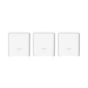 Tenda MX3 (MX3-KIT-3) (UA)