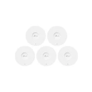 Точка доступу TP-Link EAP613 5-Pack (UA)