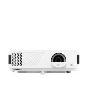 ViewSonic PX749-4K (VS19349) (UA)