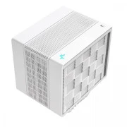 Воздушное охлаждение Deepcool Assassin 4S White (R-ASN4S-WHGPMN-G) (UA)