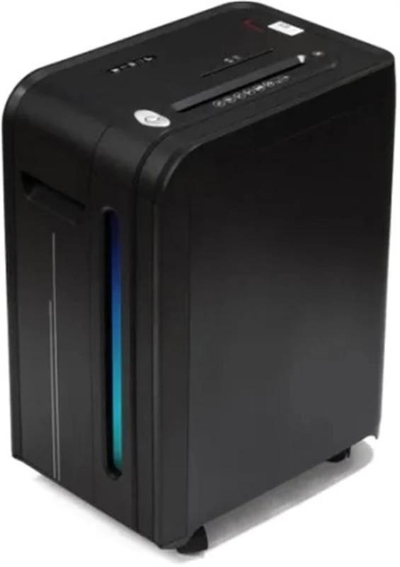 Шредер Agent 1540.5 X (6020598)