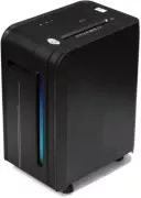 Agent 1540.5 X (6020598)