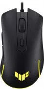 Asus TUF Gaming M3 Gen II Black (90MP0320-BMUA00) (UA)